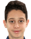 Matteo Valli Casadei player photo