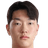 Kim Hyeon-deok player photo