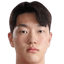 Kim Hyeon-deok player photo