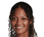 R.Turner player photo