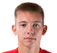 Daniil Kashmin player photo