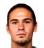 Kostiantyn·Domaratskyi player photo