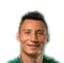 Javier de Jesús Ferman Reyes player photo