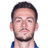 Olivier·Dumont player photo