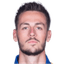 Olivier·Dumont player photo