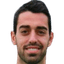 Antonio Pino player photo