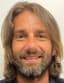 Luigi Consonni player photo