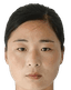 JU Hyosim player photo