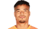 Soraisham Dinesh Singh player photo