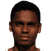 Johan Beltrán player photo