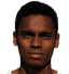 Johan Beltrán player photo