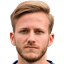 Andree Neumayer player photo