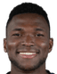 Victor Moreno player photo