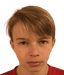 Oskar Magi player photo