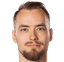 Carljohan Eriksson player photo