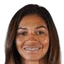 Anny Marabá player photo
