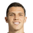 Davi Duarte Schuindt player photo