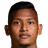 Jhon Jaider Velez Carey player photo