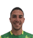 Juan·Miritello player photo