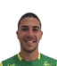 Miritello player photo