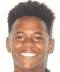 Michel Costa player photo