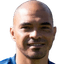janderson player photo