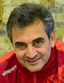 Namik Altunsoy player photo