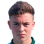 Reece Staunton player photo