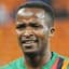 Joseph Musonda player photo