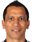 Fadlu Davids player photo