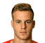Hrvoje Smolčić player photo