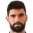 Nicolas Orsini player photo