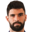 Nicolas Orsini player photo