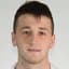 Gianluca Cacciotti player photo