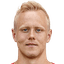 D. Peham player photo