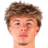 Ilann Garin player photo