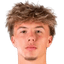 Ilann Garin player photo