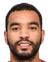 Billel Omrani player photo
