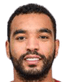 Billel Omrani player photo