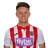 Ben Seymour player photo
