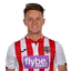 Ben Seymour player photo