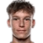 Anej lorbek player photo