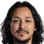 Leo Osaki player photo