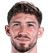 Felipe Ignacio Loyola Olea player photo