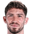 Felipe Ignacio Loyola Olea player photo