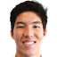 Christian Kendji·Wagatsuma Ferreira player photo