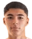 Tobías Andrada player photo