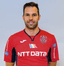 Jesus Sillero player photo