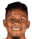H. Arango player photo