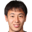 Shuto Adachi player photo